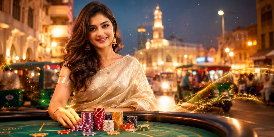 opoker