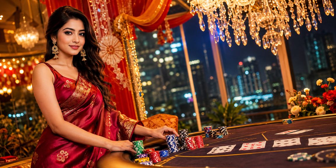 opoker