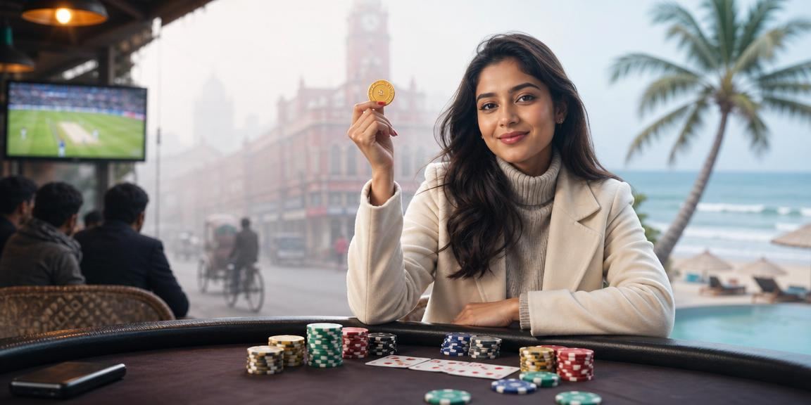 opoker