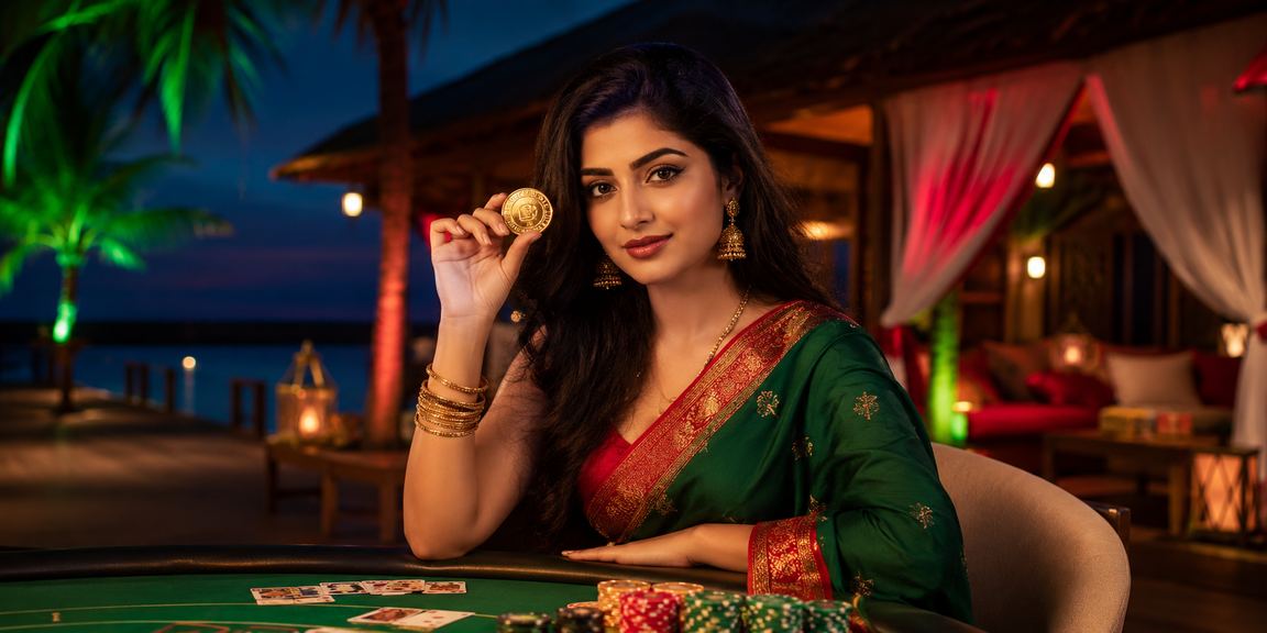 opoker