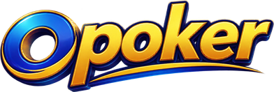 opoker